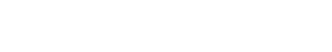 和光窯業株式会社